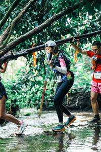 BIB: 
                            <button type="button" onclick="openModal(25417200)" class="btn btn-primary btn-sm float-right btn-popup" data-toggle="modal" data-target=".modal-high-quality">
                        <i class="fas fa-shopping-cart"></i> Add to Cart
                    </button>
                                            <button type="button" onclick="isThisMe(25417200, true)" class="btn btn-success btn-sm float-right btn-popup btn-isme hidden" data-toggle="tooltip" data-placement="bottom" title="นี่คือรูปของคุณใช่ไหม คลิกที่นี่เพื่อเอาเข้าอัลบั้ม">
                        <i class="fas fa-plus"></i> Add to album
                    </button>
                    <button type="button" onclick="isThisMe(25417200, false)" class="btn btn-warning btn-sm float-right btn-popup btn-isnotme hidden">
                        <i class="fas fa-ban"></i> Remove from album
                    </button>